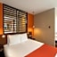 Holiday Inn Amsterdam - Arena Towers By IHG