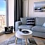 Apartamenty w Marina Royale
