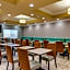 Best Western Plus Wasco Inn & Suites