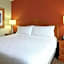 Hilton Garden Inn Secaucus/Meadowlands