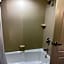 Holiday Inn Hotel & Suites Chicago Northwest - Elgin By IHG