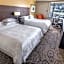 Sheraton Quito Hotel