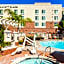 Hyatt Place San Diego Carlsbad Vista