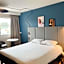 ibis Martigues
