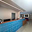 Hotel Gambrinus
