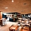 Hotel Campanile Roissy