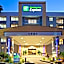 Holiday Inn Express Hotel & Suites Ft. Lauderdale-Plantation By IHG
