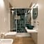 Room 86