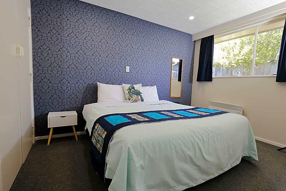 Photo 1 of 9 of Standard 1 Bedroom