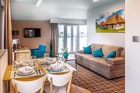 SOLAVO HOME&TRAVEL