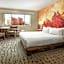 Hotel Don Fernando de Taos, Tapestry Collection by Hilton