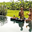 MAHALONA BALI STAY