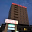 Marroad Inn Tokyo
