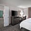 Staybridge Suites Holland By IHG
