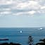 Andronikos Hotel - Adults Only