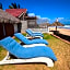 Green Organic Villas