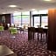 Holiday Inn Express Dunstable By IHG