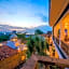 Casa Kimberly Boutique Hotel