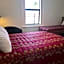 Owens Motel
