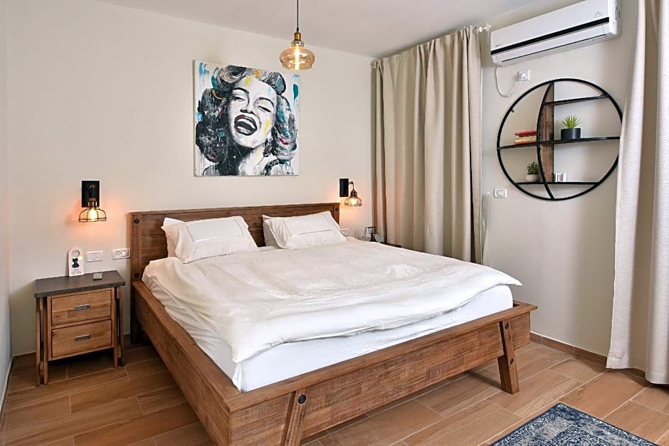 The Sound Of The Flute