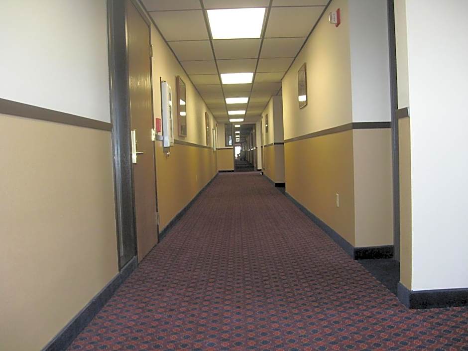 Days Inn by Wyndham Ritzville
