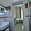 Onda B&B