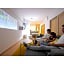Hotel Best Price Kochi - Vacation STAY 17530v
