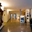 Hotel Airmotel