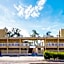 T&T Vacation Rentals
