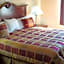 Western Motel Inn and Suites Hazlehurst