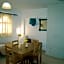 Kastro Studios Apartments