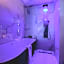 Arabella Residence