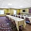 Holiday Inn Express Hotel & Suites Circleville By IHG