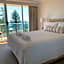 Pacific Regis Beachfront Holiday Apartments