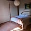 B&B Sant'Antonio