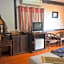 Paradise Pearl Bungalows