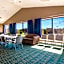 Red Roof Inn Atlanta - Kennesaw State University