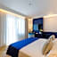 Grand Hotel Cesare Augusto