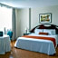 Miraflores Colon Hotel