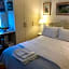 Fulham B&B