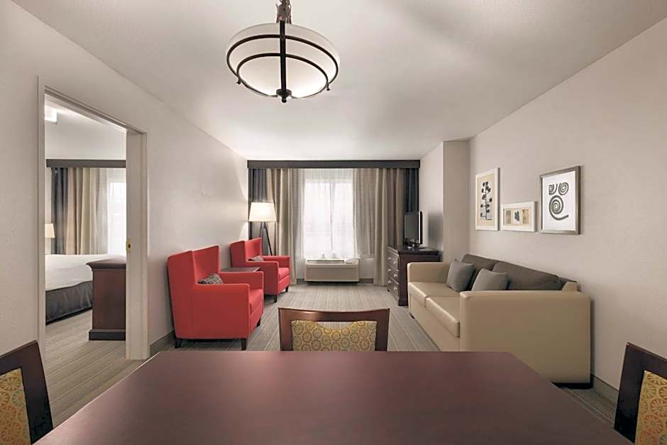 Country Inn & Suites by Radisson, Madison, AL