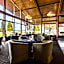 Distinction Te Anau Hotel & Villas