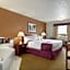 Ramada by Wyndham Red Deer Hotel and Suites