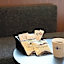Four Points Flex by Sheraton Kyoto Oike