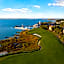 Inn and Club at Harbour Town