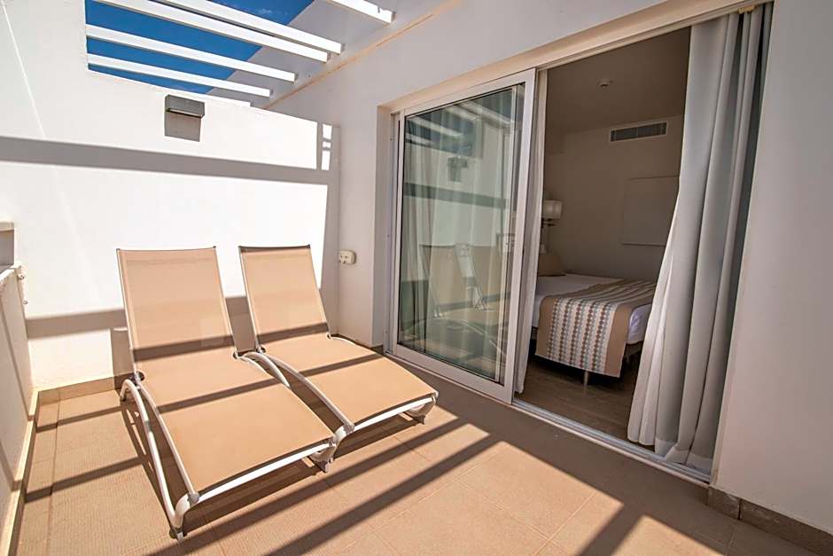 Photo 1 of 7 of Family 2 Bedroom Suite