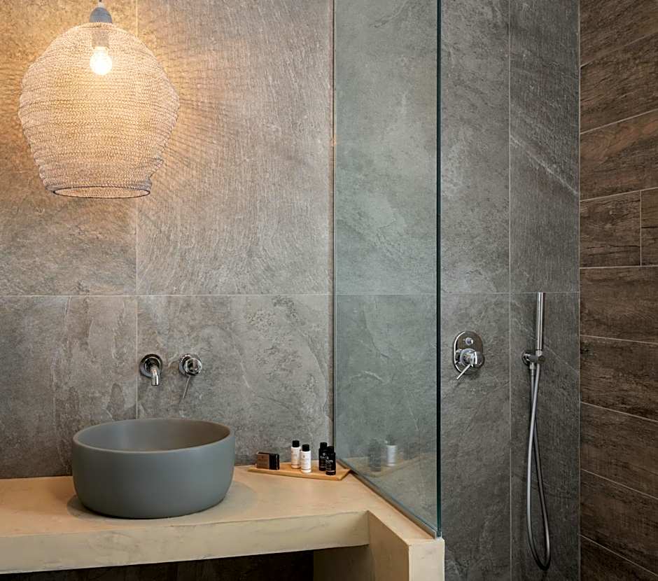 19.40 Luxury Guesthouse