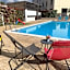 Mercure Niort Marais Poitevin