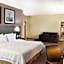 Hampton Inn By Hilton Tampico Zona Dorada