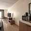 Hilton Garden Inn Palm Coast/Town Center